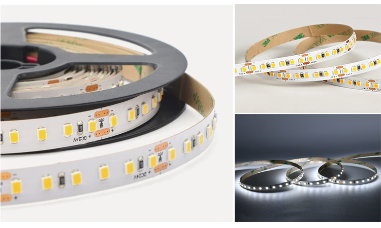 3-TB2835-4000K-180D-8f0左