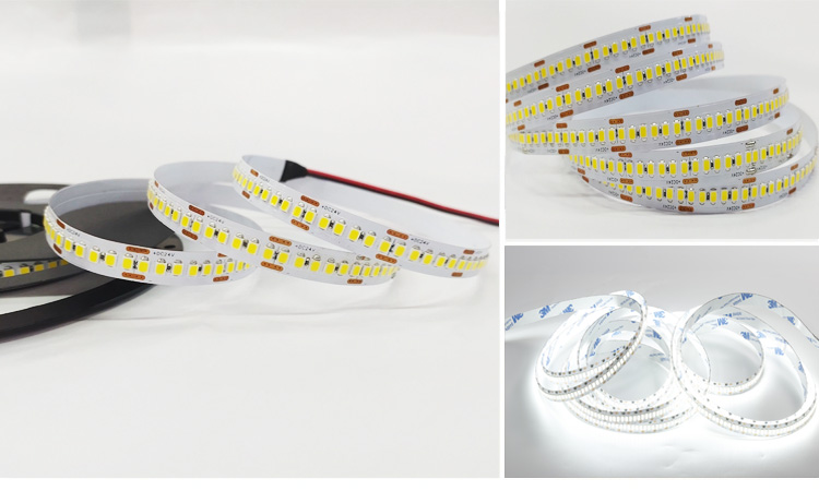 4-TB2835-4000K-240D-10 f0 左