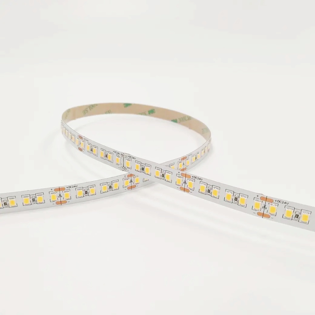 3-TB2835-4000K-180D-8f0 主图