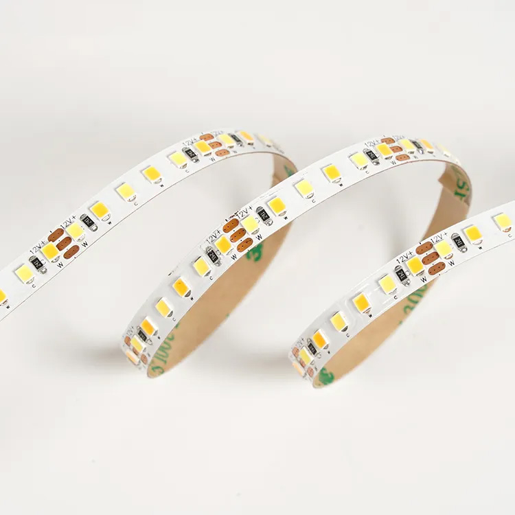 5-TB2835-CCT-120-8F0 主图1